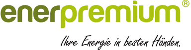 Logo von enerpremium® GmbH